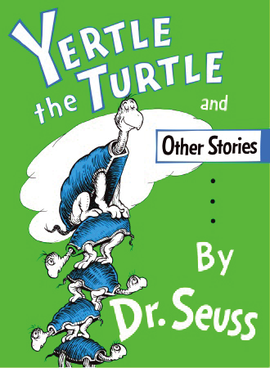 Yertle_the_Turtle_and_Other_Stories_cover.png