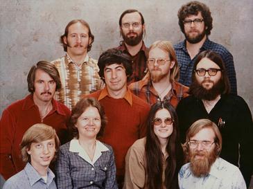 Microsoft-Staff-1978.jpg