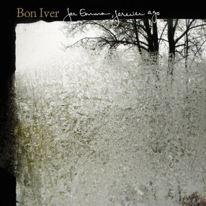 Bon_iver_album_cover.jpg
