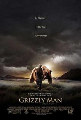 Grizzly_man_ver2.jpg