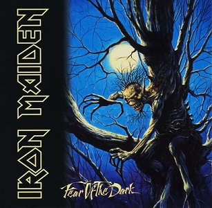 Iron_Maiden_-_Fear_Of_The_Dark.jpg