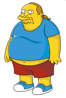 222px-The_Simpsons-Jeff_Albertson.png