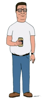 150px-Hank_Hill.png