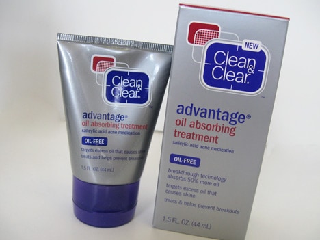 CleanandClear1012D.jpg