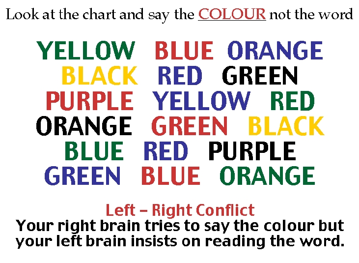 left-right-brain-conflict.jpg
