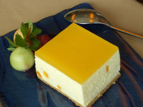 301513-Mango-Cheesecake.jpg