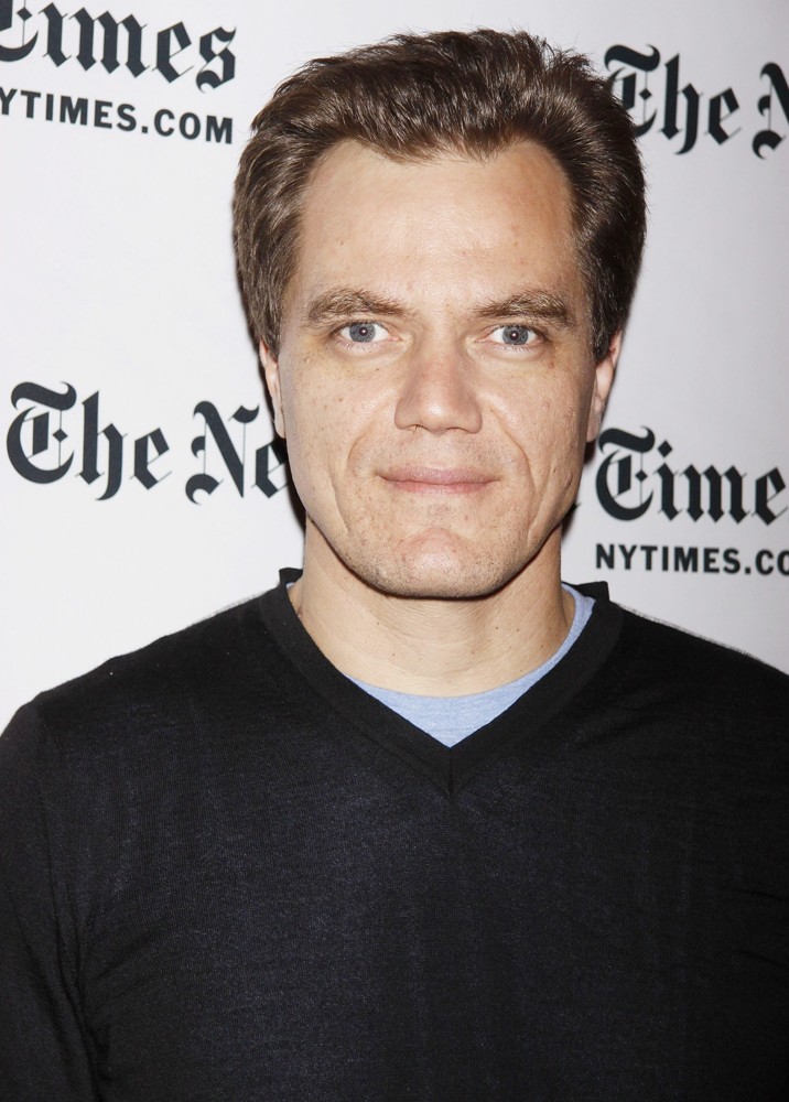 michael-shannon-2012-ny-times-arts-and-leisure-weekend-01.jpg