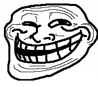 troll-face-funny.png