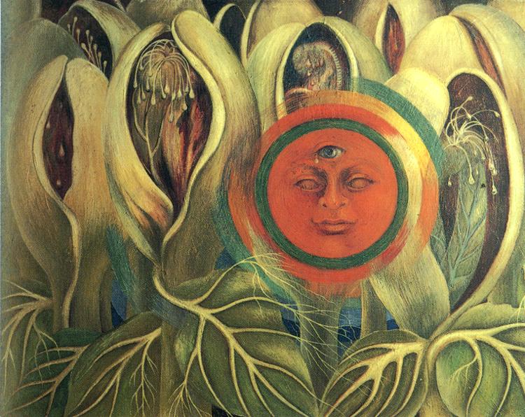 FridaKahlo-Sun-and-Life-1947.jpg