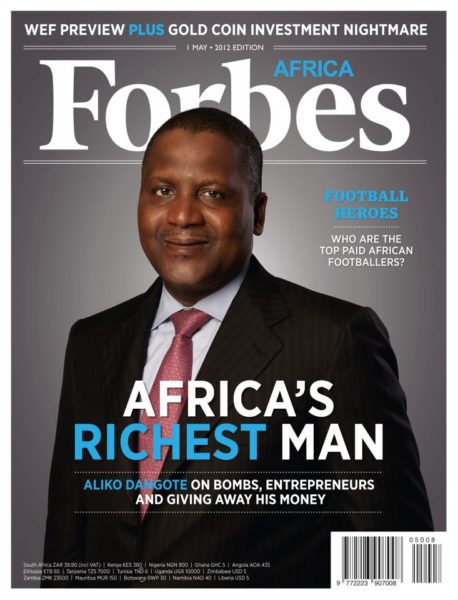 Aliko-Dangote-Forbes-Africa-May-Issue-on-BellaNaija.com_-458x600.jpg
