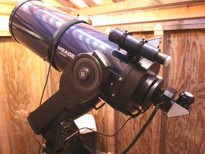 telescope_300x405.jpg