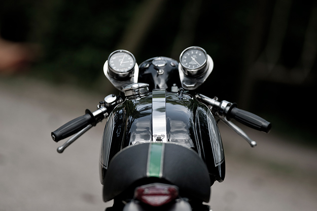 motorcycle-triton-1.jpg