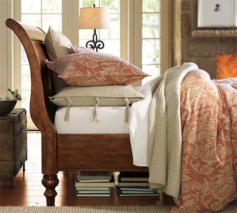 country-cottage-decor-bed2.jpg