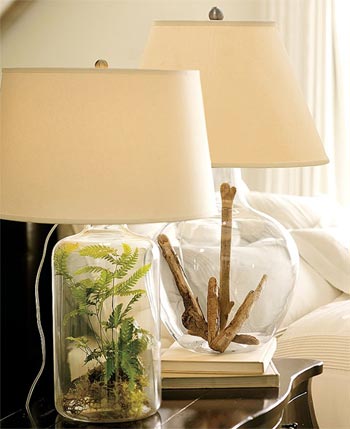 country-cottage-decor-lamp.jpg