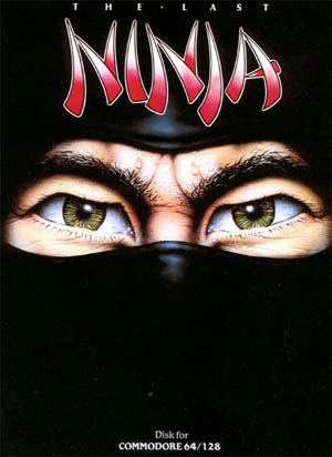 Last_ninja_cover.jpg
