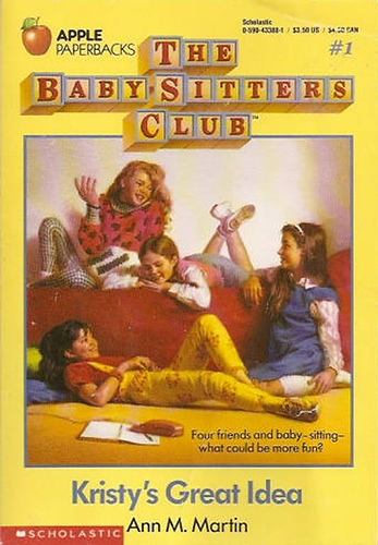 babysitters-club.jpg