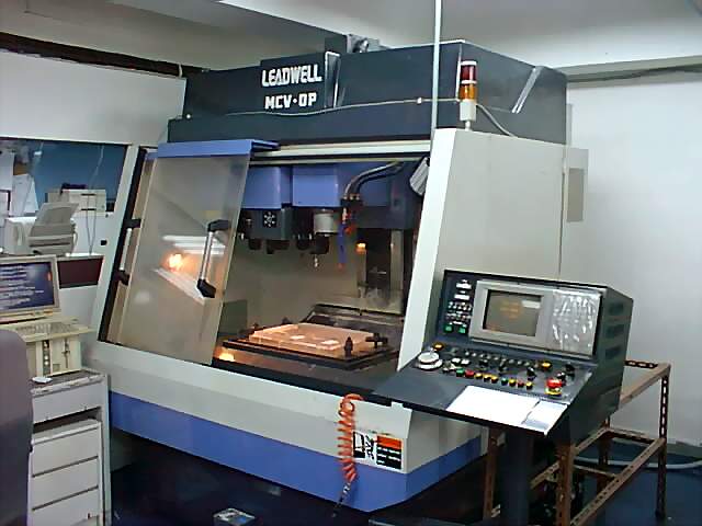 CNC-machine.JPG