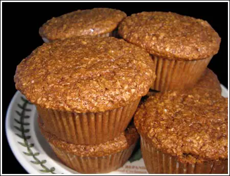 bran-muffins-for-blog.jpg
