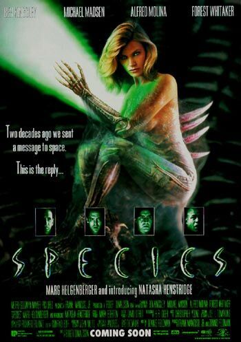Species-1995.jpg