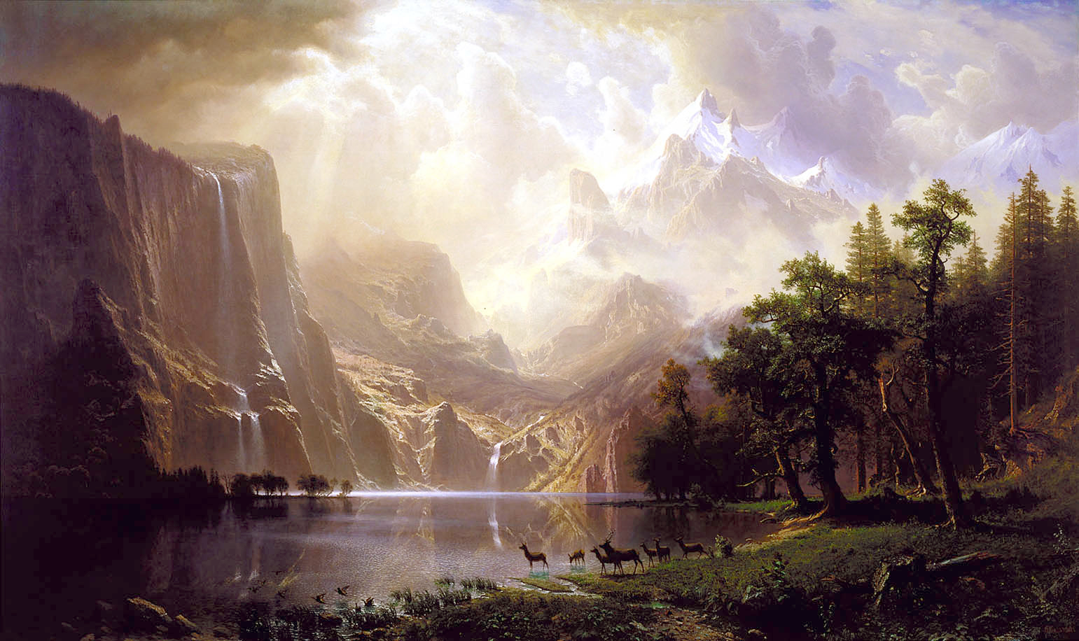 bierstadt-among-the-sierra-nevada-mountains-1868.jpg