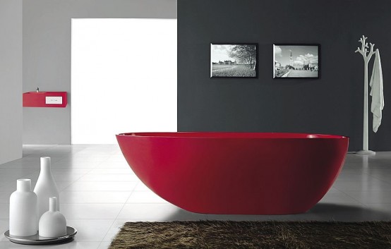 Gorgeous-red-freestanding-bath-tub-from-Bella-Stone-1-554x353.jpg