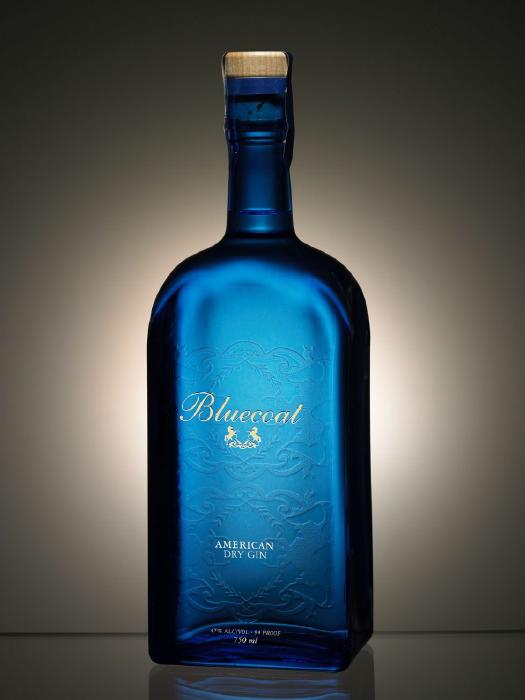 bluecoat-gin.jpg