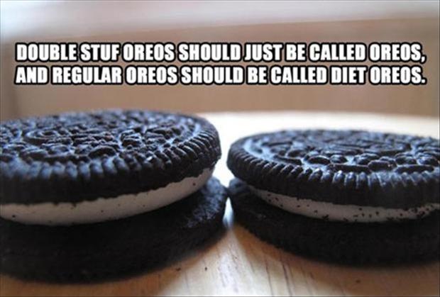 2-funny-oreo-pictures.jpg