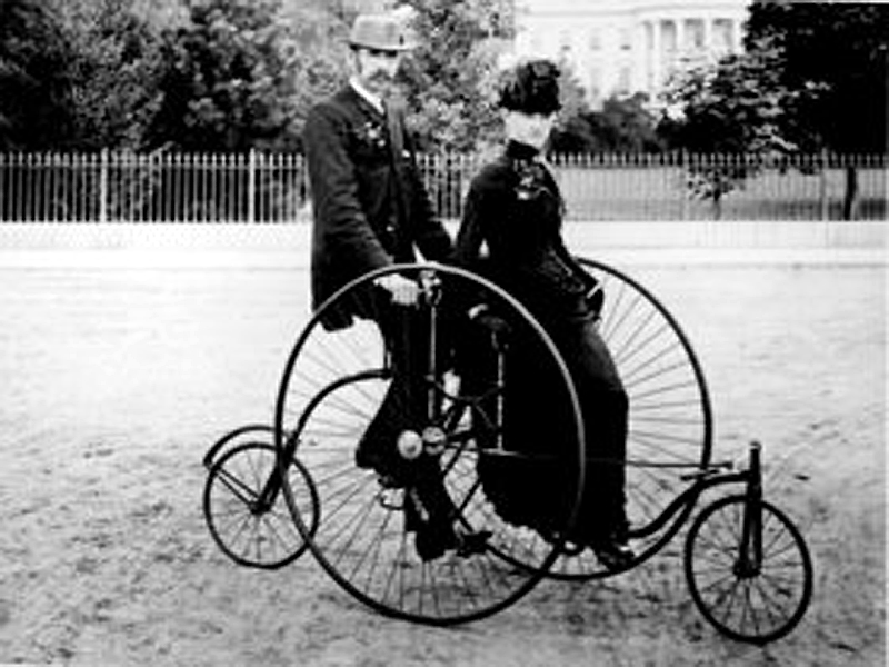 080712_rfoster_mp_his_vict_inventions_bicycle_two_1886.jpg