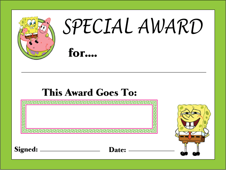 Spongebob_Special_Award_895050.gif