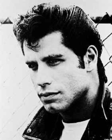 John-Travolta---Grease-Photograph-C12150392.jpg