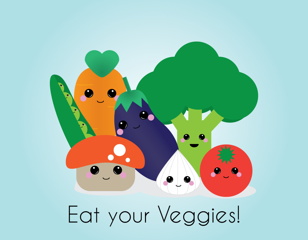 Eat_your_veggies_by_Sneaks77.jpg