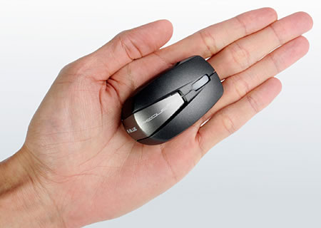 24-mini-mouse.jpg