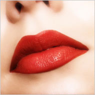 mens-love-red-lipstick.jpg
