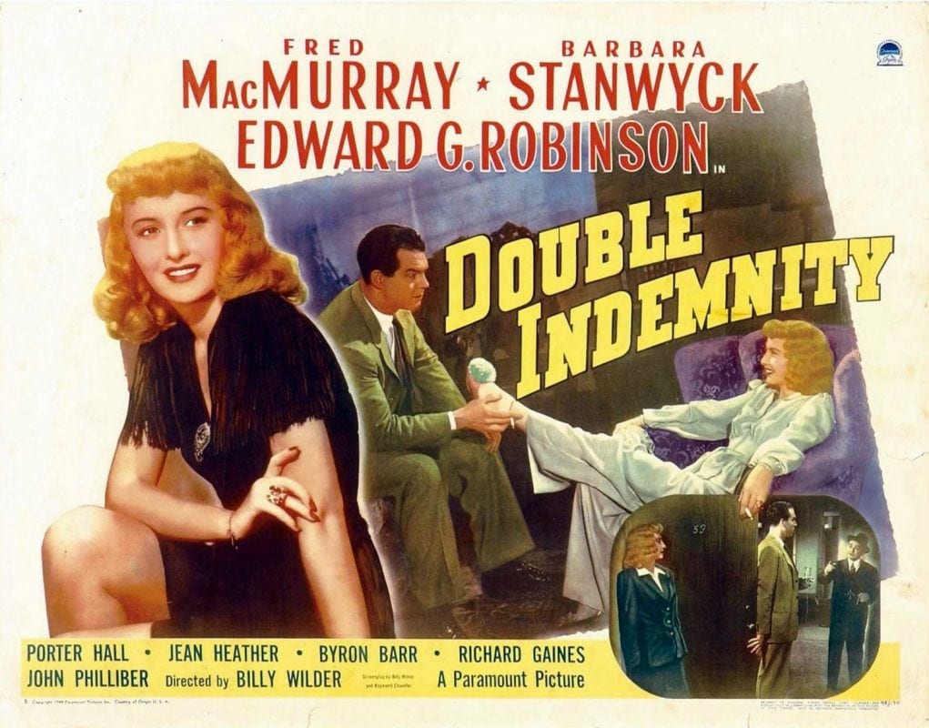 double_indemnity-poster.jpg