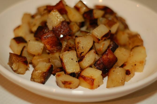 grilled_potatoes_large.jpg