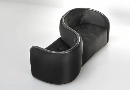 vis-a-vis-black-label-chair2.jpg