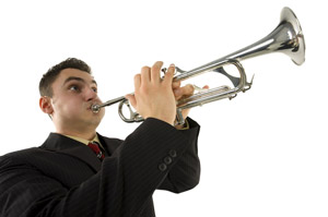 how-to-play-the-trumpet.jpg