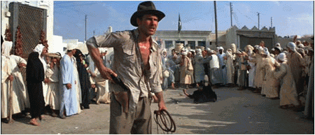 indy-best1.gif