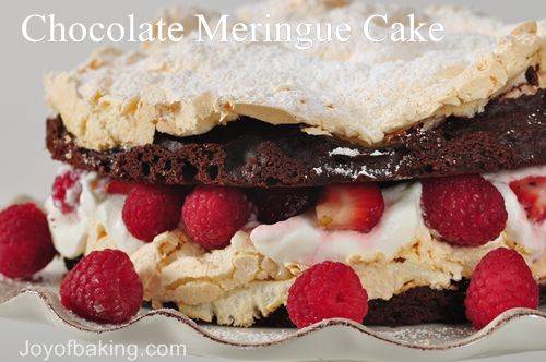 chocolate-meringue-cake-recipe.jpg