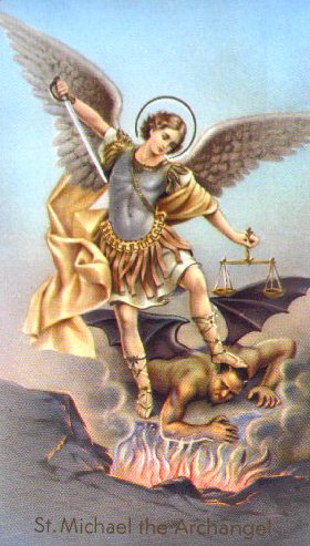 archangel-michael-holy-card.jpg