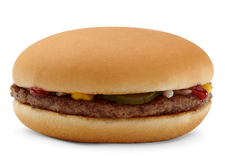 mcdonalds-Hamburger.png