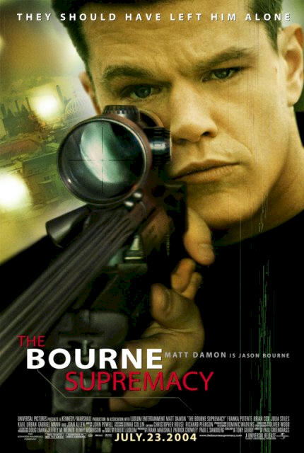 img_movie_Bourne_Supremacy.jpg