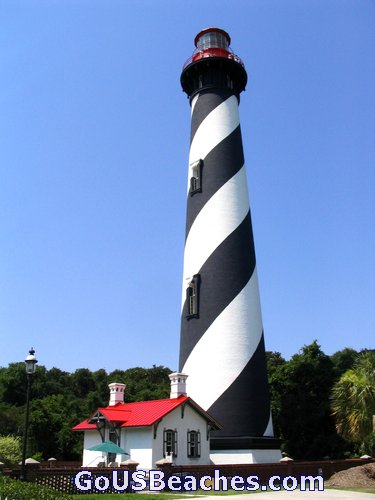 florida-st-augustine-beaches-historic-st-augustine-lighthouse-500h-9709et.jpg
