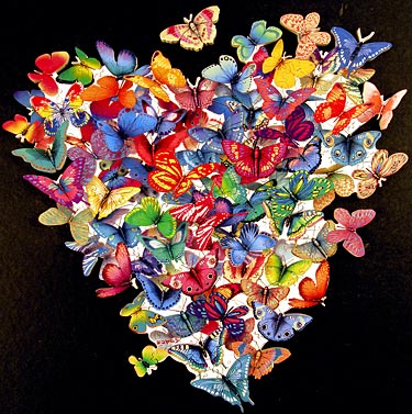 butterfly-jigsaw-puzzle-1T.jpg