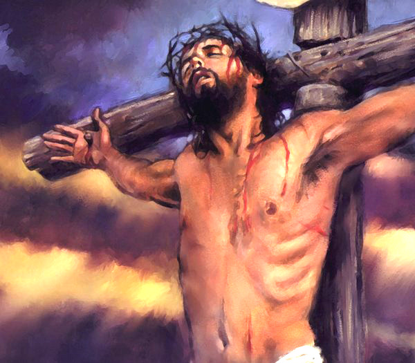 jesus-christ-crucifixion-530.jpg
