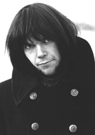 neil-young-100.jpg