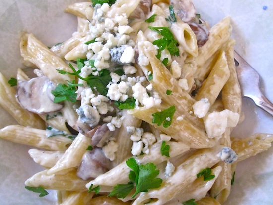 Pasta-with-Mushrooms-and-Blue-Cheese.jpg