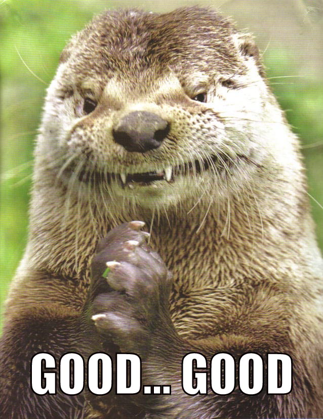 good-otter.jpg