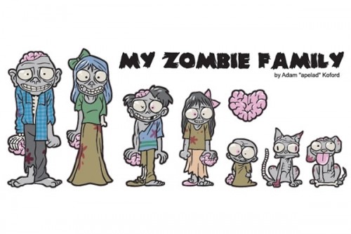 My-Zombie-Family-Family-Car-Stickers_14718-l-500x333.jpg