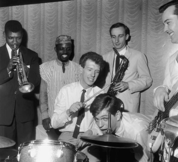 georgie-fame-at-the-flamingo-with-band.jpg